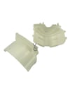 Kenwood - Khh300Wh Motor Cowl Set - 2Pc