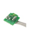 Kenwood - Khh300Wh Motor Speed Sensor Assembly