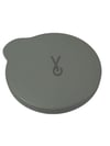 Kenwood - Khh300Wh Outlet Cover