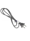 Kenwood - Khh300Wh Supply Cord Assembly - Grey - E
