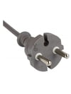 Kenwood - Khh300Wh Supply Cord Assembly - Grey - E