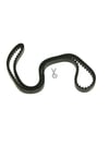 Kenwood - Khh300Wh Tımıng Belt (5M-575 9)