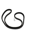 Kenwood - Khh300Wh Tımıng Belt (5M-575 9)