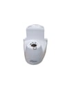 Kenwood - Khh300Wh Top Cover Lower - Prınted