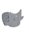 Kenwood - Khh300Wh Top Cover Upper