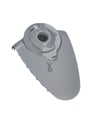 Kenwood - Khh300Wh Top Cover Upper
