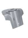 Kenwood - Khh300Wh Top Cover Upper