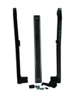 Kenwood - KIT COMPLETE HANDLE HGM30 1917