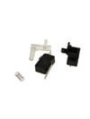 Kenwood - KIT MICROSWITCH