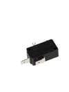 Kenwood - KIT MICROSWITCH 4619