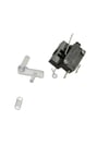Kenwood - KIT MICROSWITCH