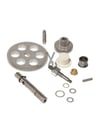 Kenwood - KIT OF GEARS+PINS+WASHERS+BEARINGS