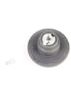 Kenwood - KIT PLASTIC MOTOR JOINT WITH SCEW 577 57