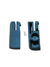 Kenwood - KIT SUPPORT 1584