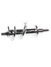 Kenwood - KIYMA MAK SONSUZ MİL