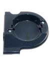 Kenwood - Km010-020 Blender Çıkış Kapağı-Krom