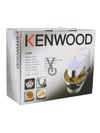 Kenwood - Km010 Çırpıcı Revizyon