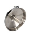 Kenwood - Km020-070 Hamur Kancası