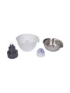 Kenwood - Km020 Sıkma Aparatı