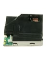 Kenwood - Km070 Lcd Elekt. Kart Tamamı