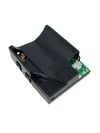Kenwood - Km070 Lcd Elekt. Kart Tamamı