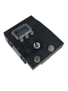 Kenwood - Km070 Lcd Elekt. Kart Tamamı