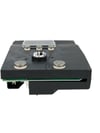 Kenwood - Km070 Lcd Elekt. Kart Tamamı