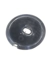 Kenwood - Km070 Yüksek Sıcaklık Oturtma Altlığı