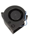 Kenwood - Km086 Fan Motoru V2