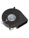 Kenwood - Km086 Fan Motoru V2