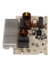 Kenwood - Km086 İndüksiyon Elekt. Kart V2
