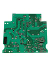 Kenwood - Km086 İndüksiyon Elekt. Kart V2