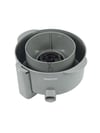 Kenwood - Km241 Bowl Assembly