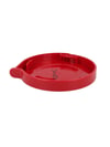 Kenwood - Km241 Hıgh Speed Outlet - Prınted - Red
