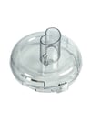 Kenwood - Km241 Lıd