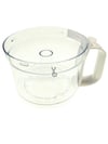 Kenwood - Km260-264 Dişli Kutusu Ve Rulman