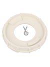Kenwood - Km260-264 Dişli Tampon