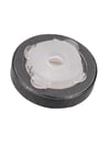 Kenwood - Km260-264 Magnet-Devirölçer