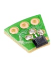 Kenwood - Km260-264 Pozisyon Hız Sensörü