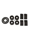 Kenwood - Km260-264 Tampon Seti