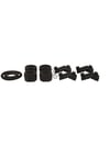 Kenwood - Km260-264 Tampon Seti