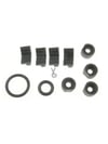 Kenwood - Km260-264 Tampon Seti