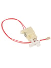 Kenwood - Km260-264 Yüksek Hız Kiliti