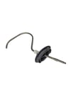 Kenwood - Km264 Hamur Kancası