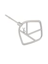 Kenwood - Km264 (K) Karıştırıcı
