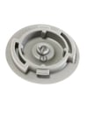 Kenwood - Km264 Plastik Koruyucu