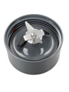 Kenwood - Km285 Cam Mini Doğrayıcı