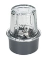 Kenwood - Km285 Cam Mini Doğrayıcı
