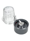 Kenwood - Km285 Cam Mini Doğrayıcı