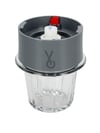 Kenwood - Km285 Cam Mini Doğrayıcı